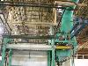  GUILFORD DESIGNED 72" Flame Laminator,
